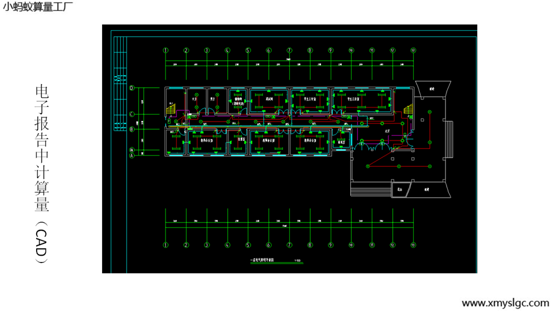 ӈ棨CAD